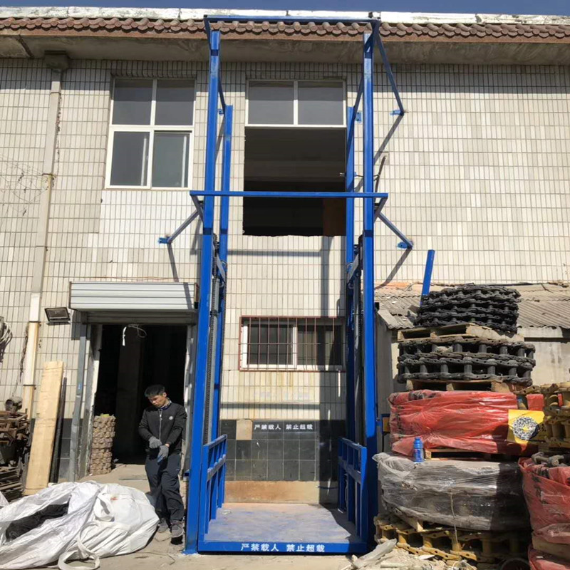 产品展示
