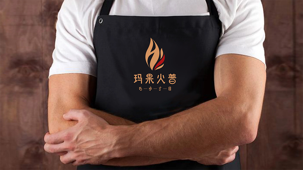 成都品牌策划公司