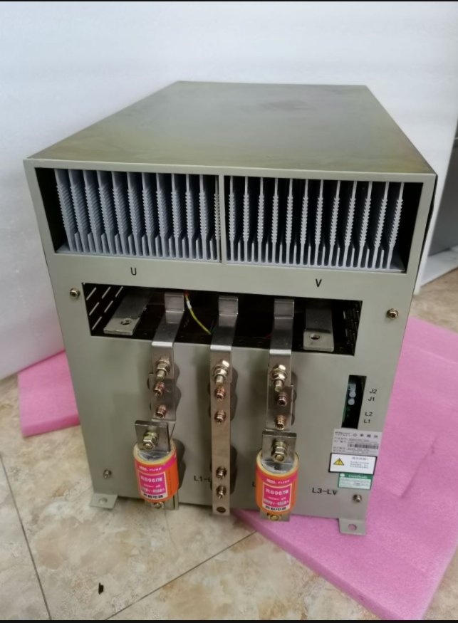 福建流明机电设备有限公司