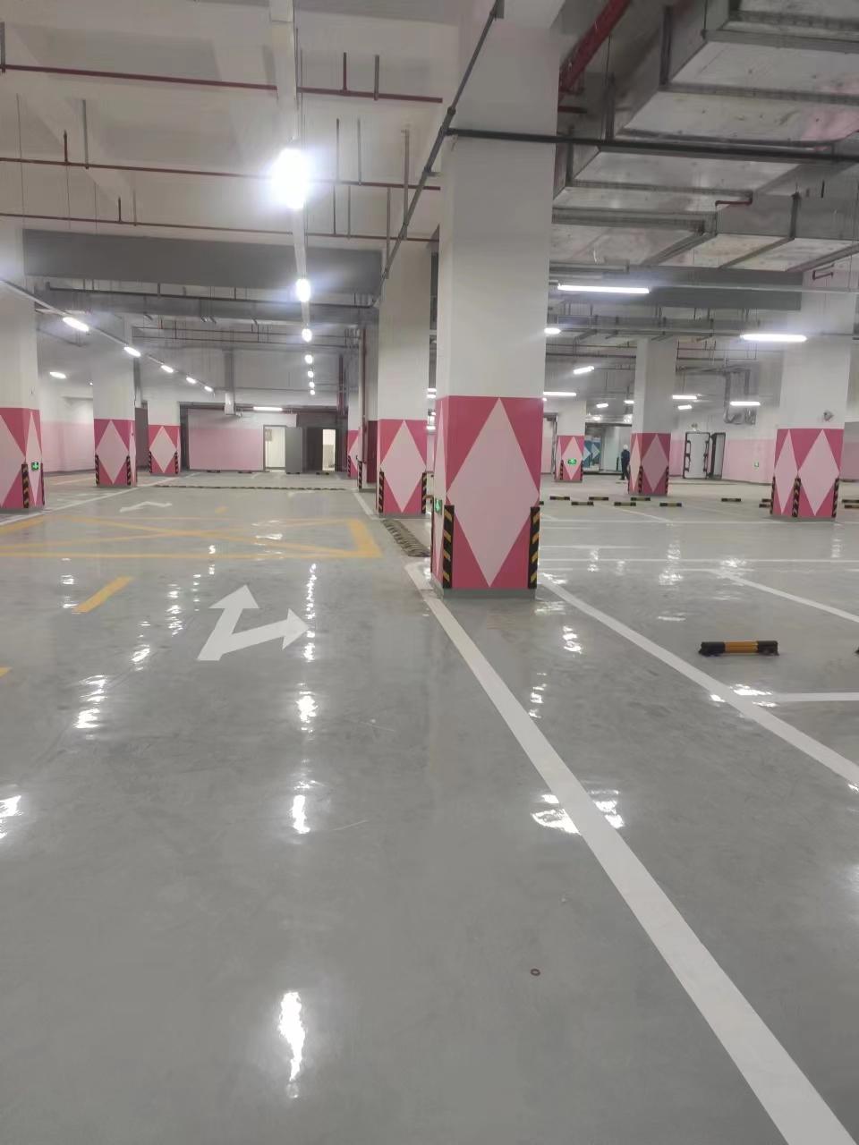华瑞益帮施工设备