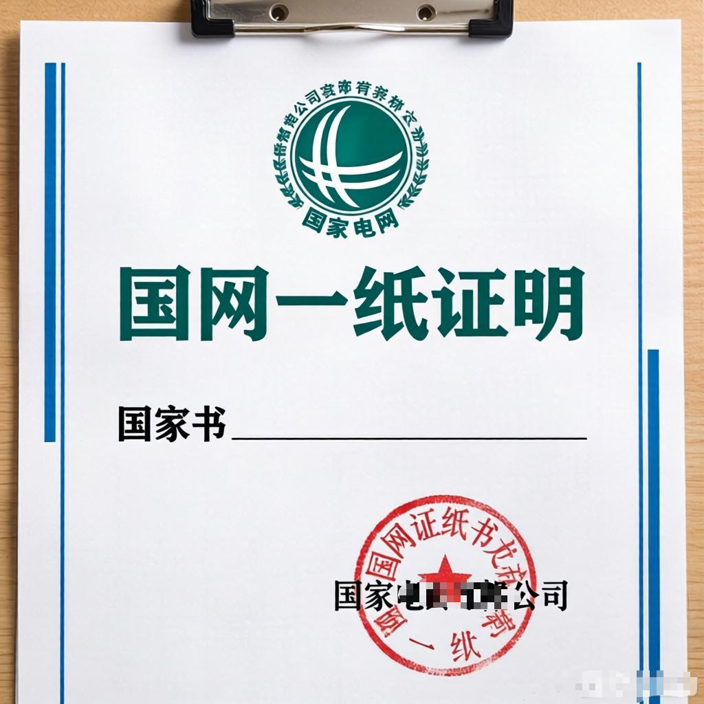 乐清易信科技咨询服务