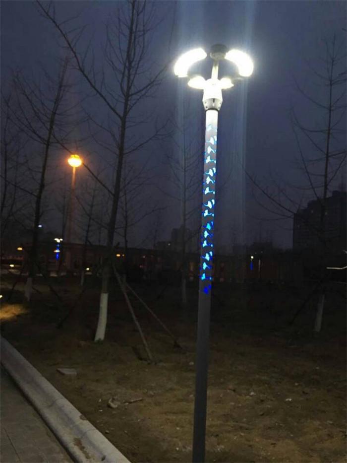 玉兰灯生产厂家