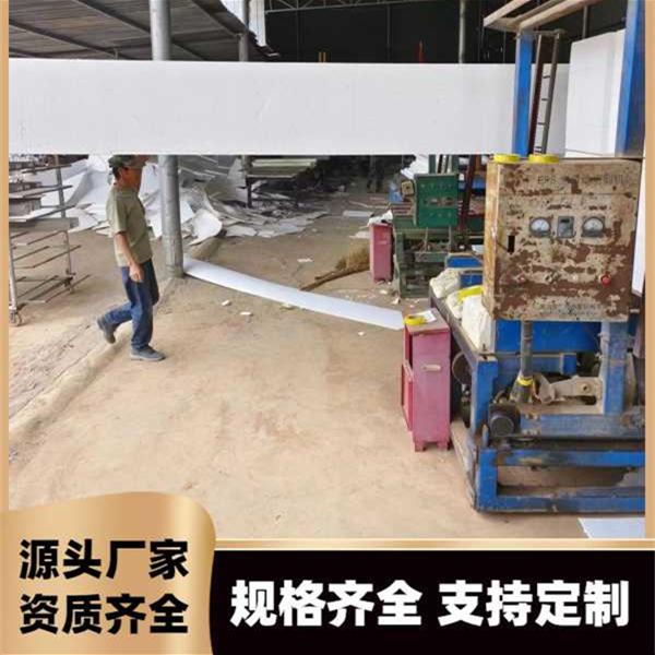 甘肃卓成昊业节能科技有限公司厂区