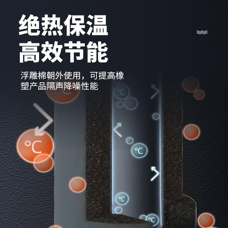 万马飞腾团队服务