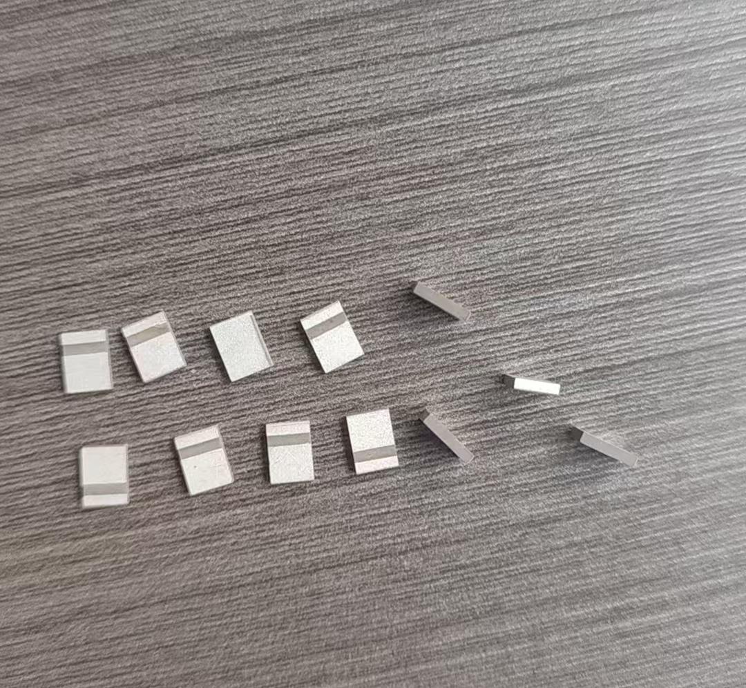 陕西久源传感电子科技有限公司