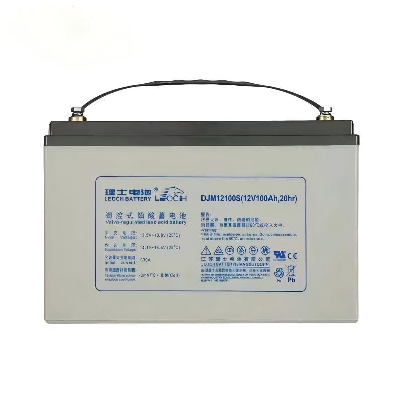 南宁理士UPS蓄电池供应商
