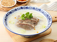 全百味餐饮店产品