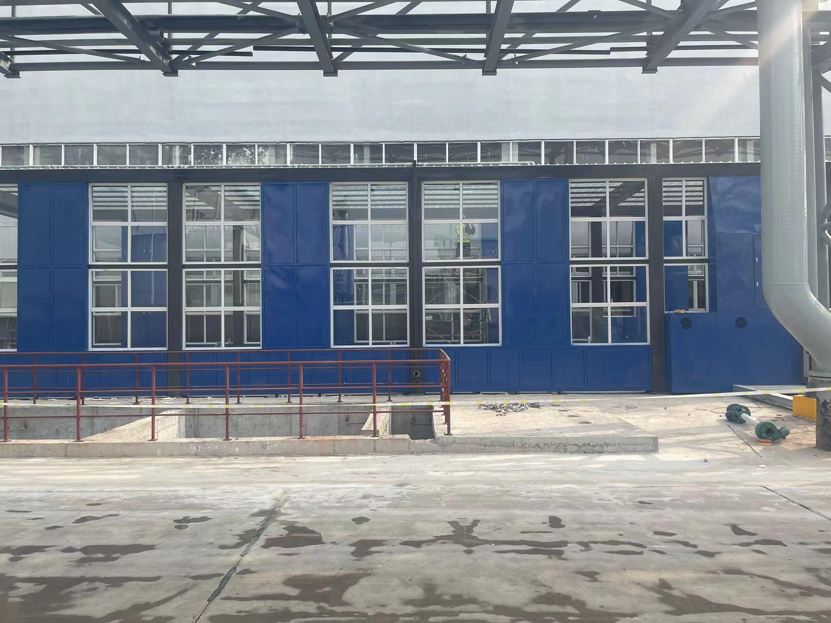 石家庄龙门洗轮机企业产品匹配