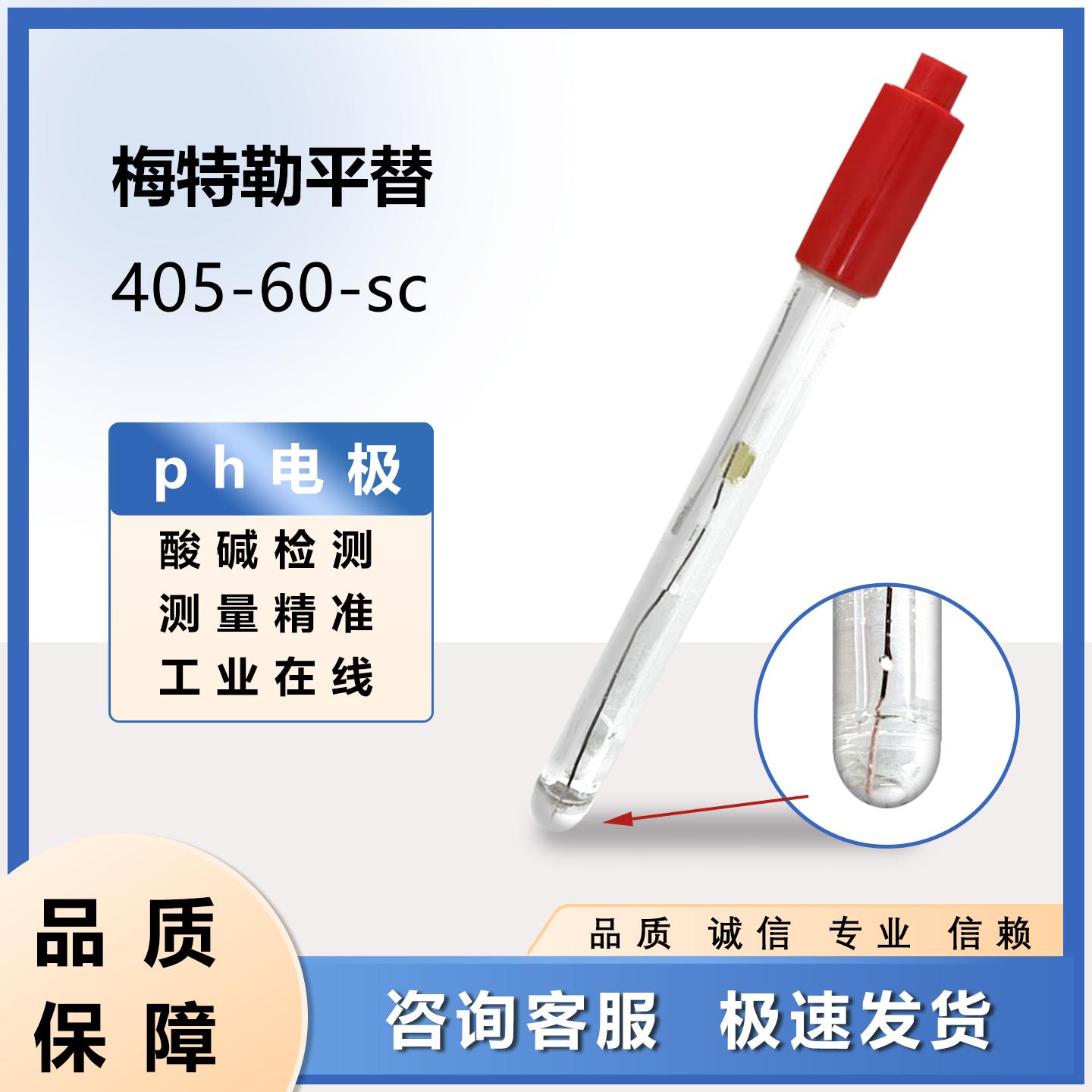 科贝环保产品展示