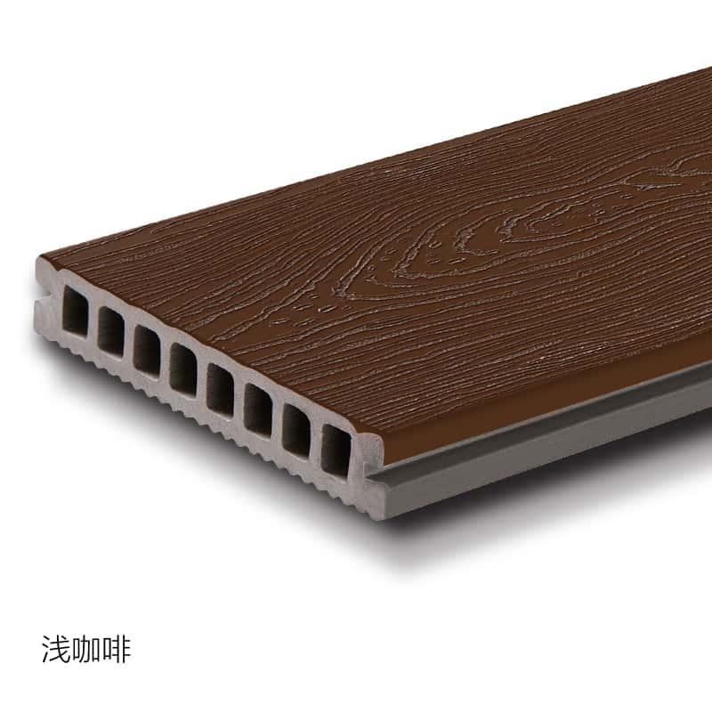 福建悦科拓瓷塑科技有限公司产品示例1