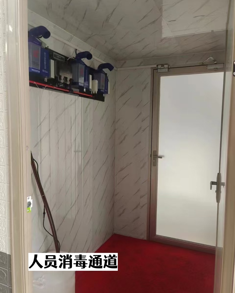 禹城市友聚机械设备有限公司