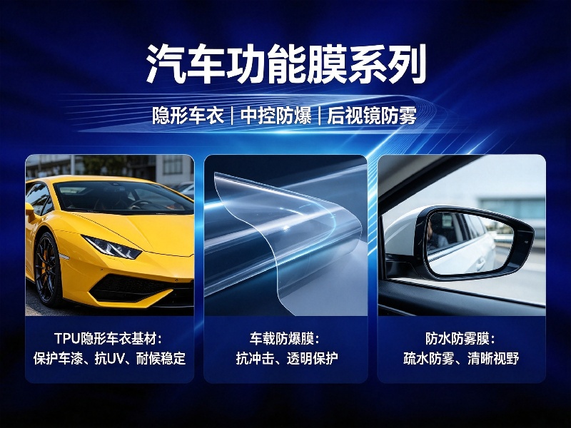 产品匹配度示意图