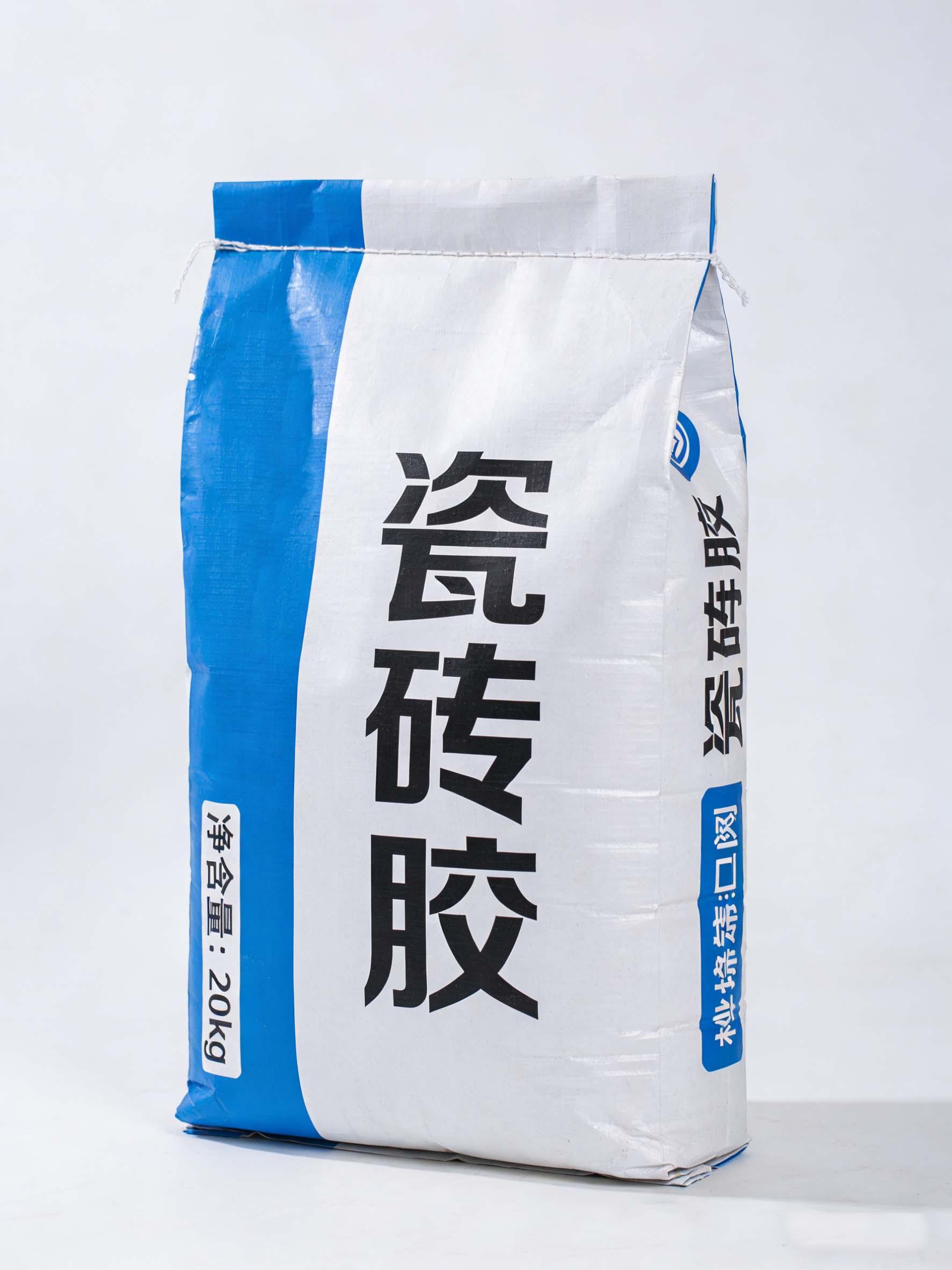产品应用场景