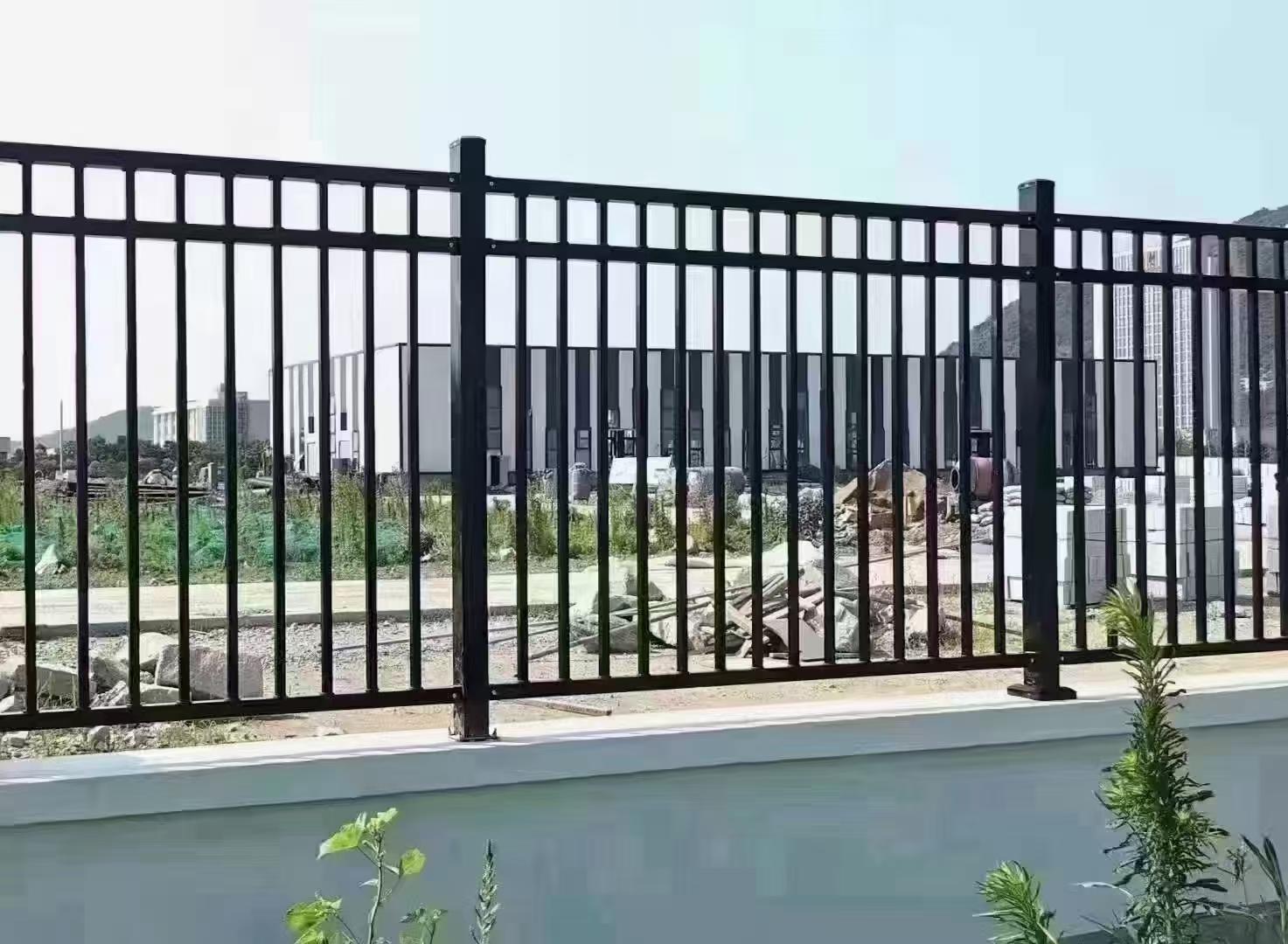 河北森恒丝网制品有限公司产品细节