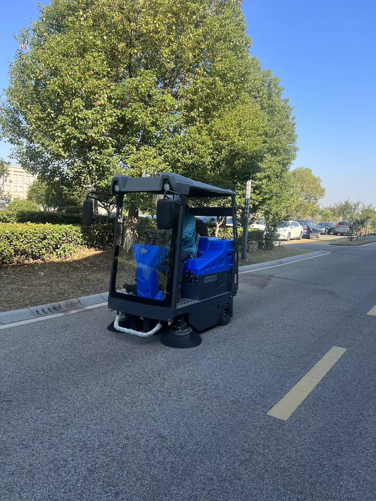 优尼斯产品应用