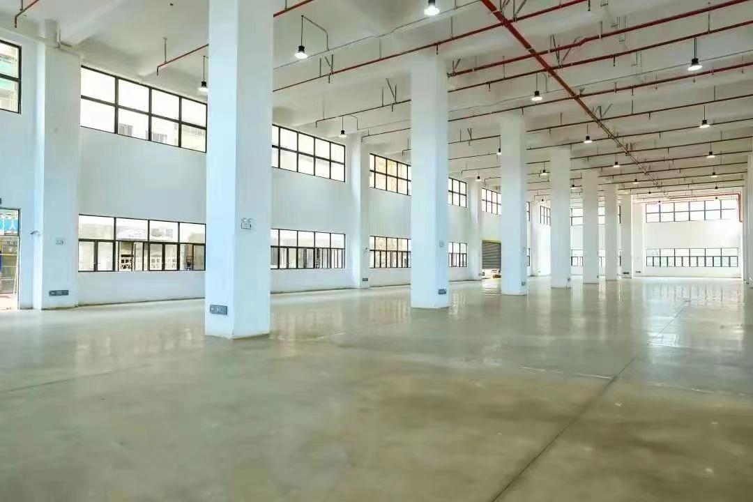 推荐理由