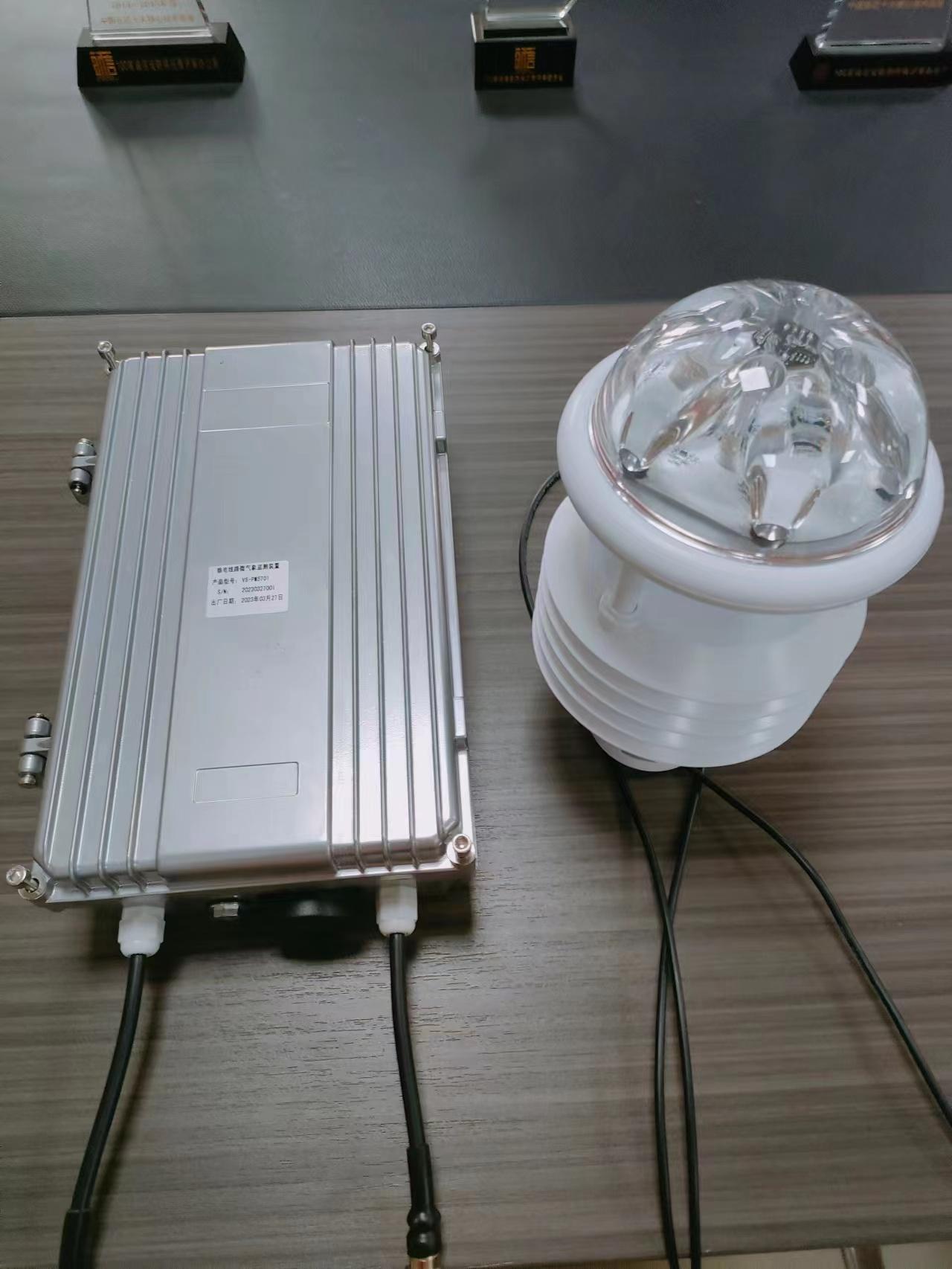 拓普威视产品示意