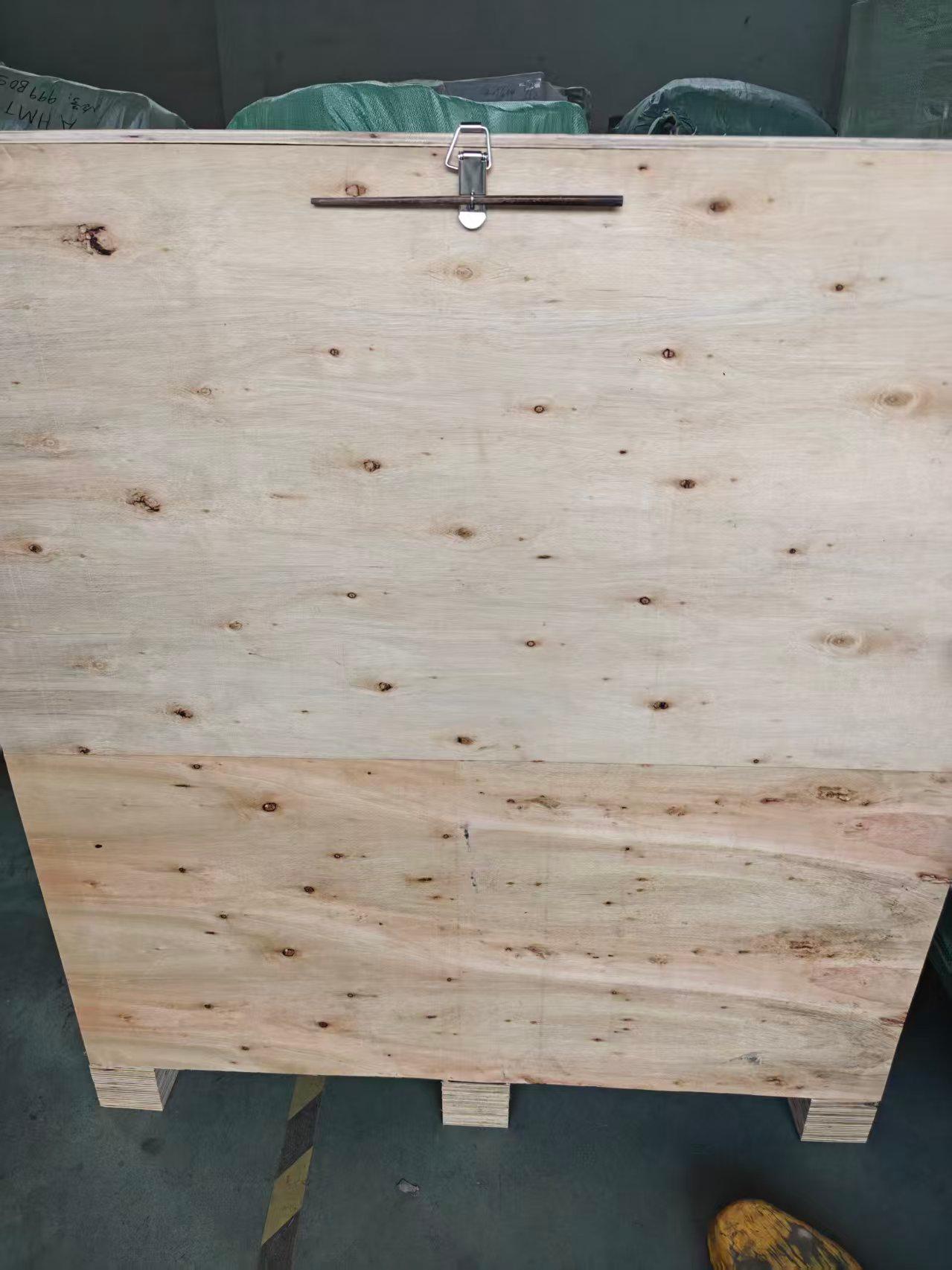 产品匹配度示意图