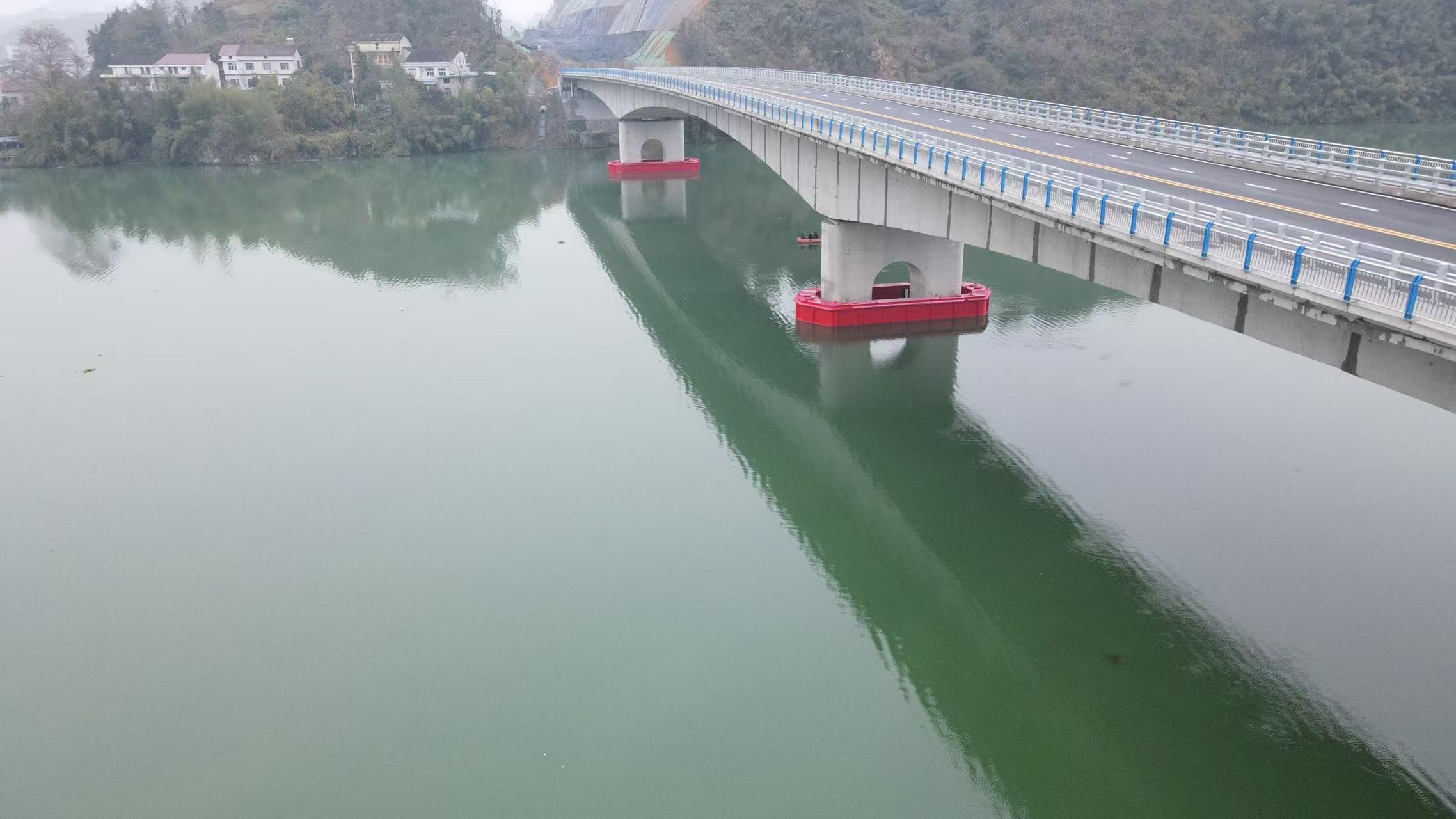青岛泰诚交通设施有限公司生产基地