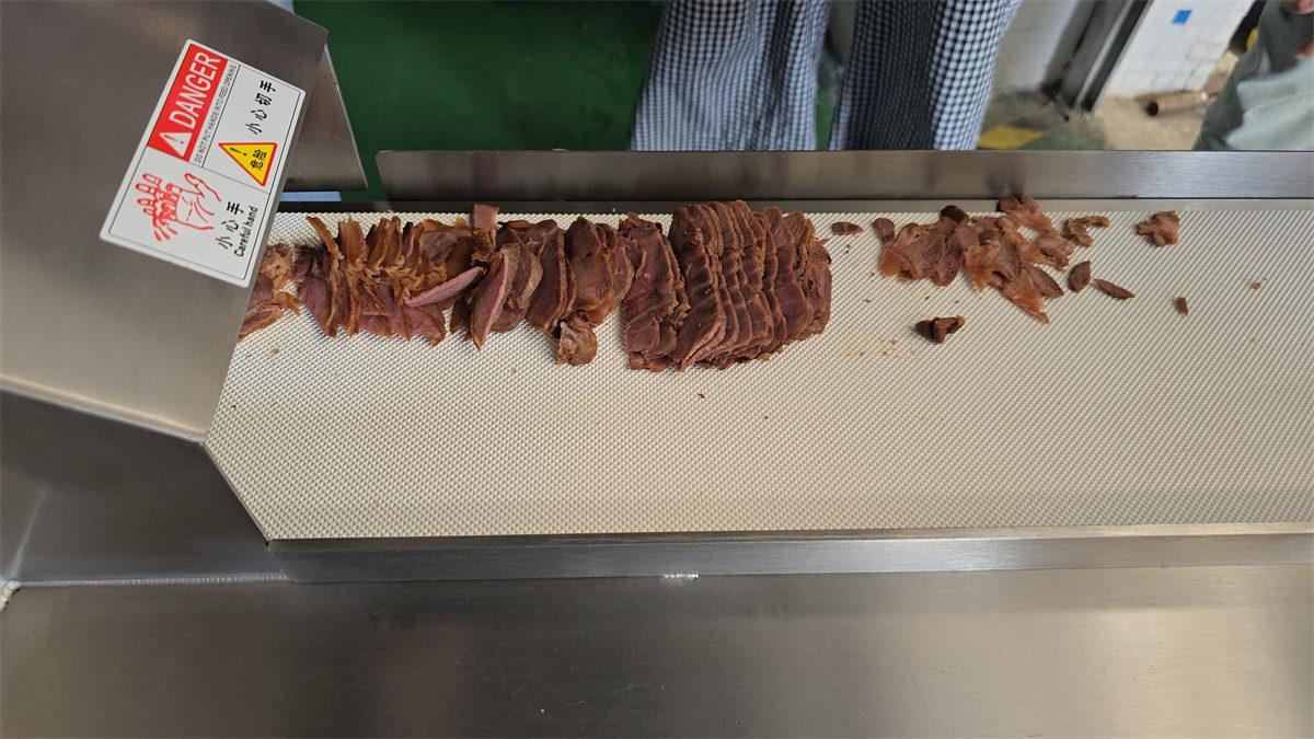 祥九瑞盈加工设备现场应用