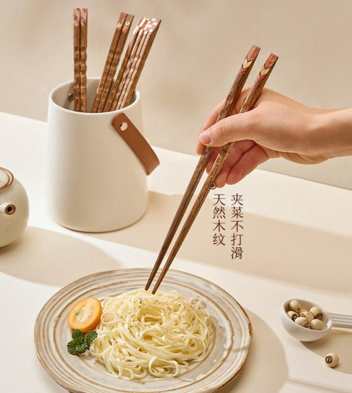南平市建阳区和家乐竹木家居用品有限公司-图片1