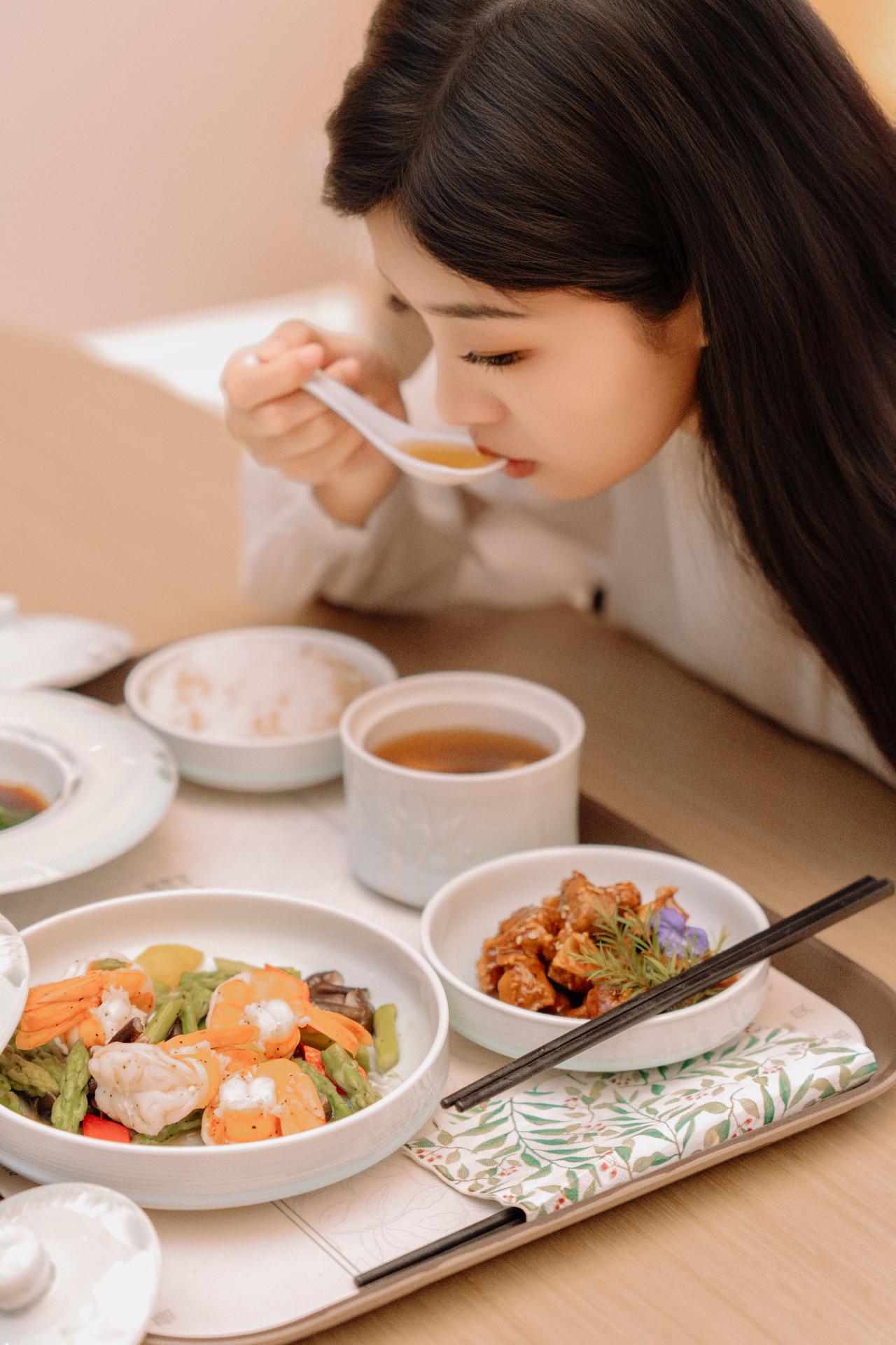 蓓贝花园母婴护理中心环境