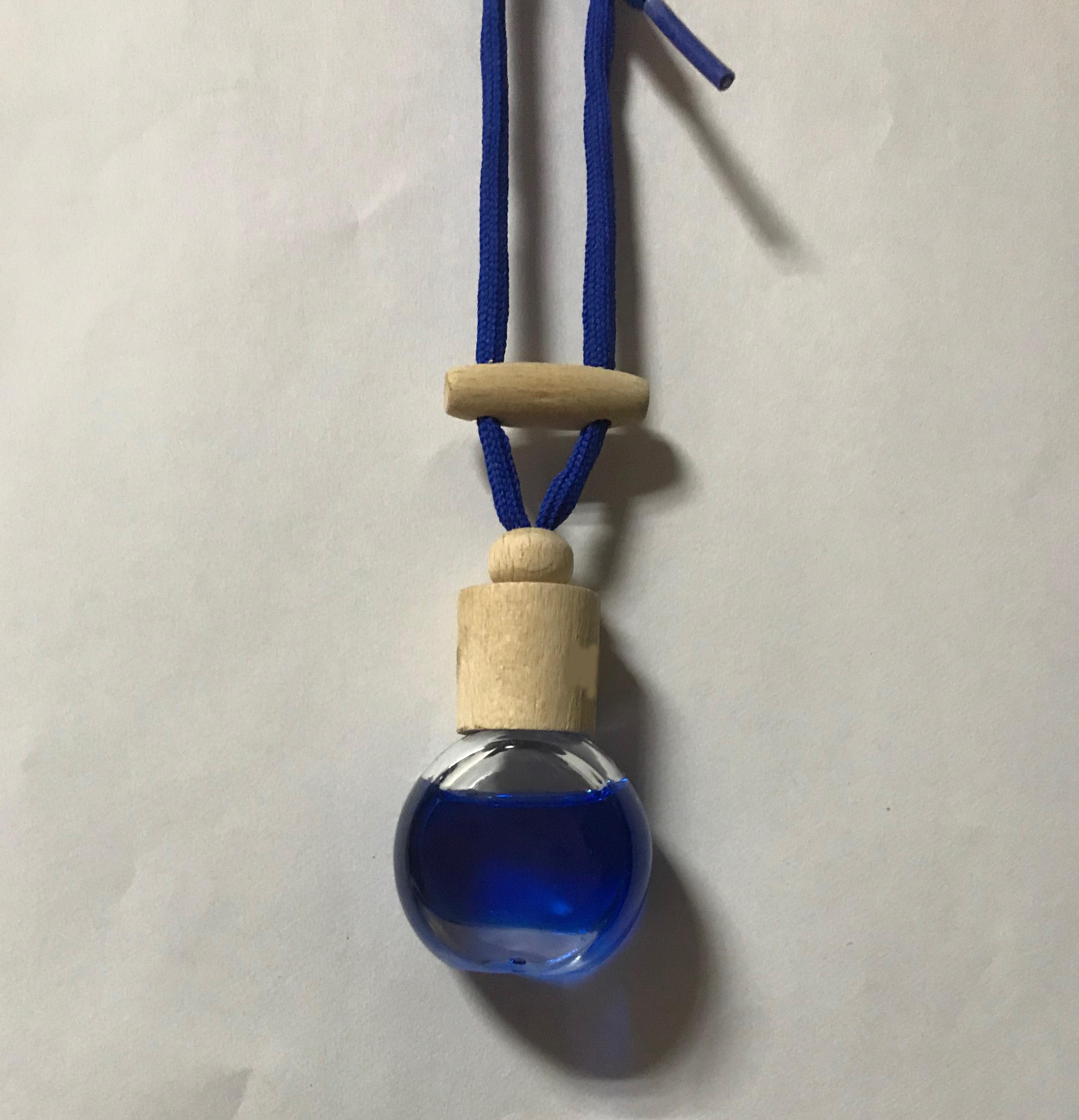 生产流程展示