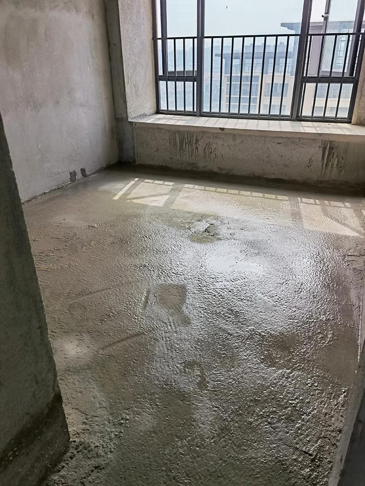 DPP涂料产品展示