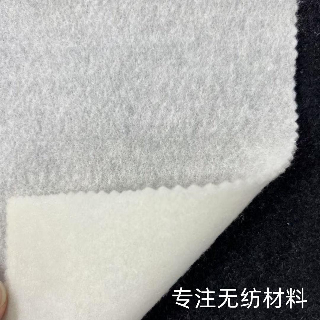 沈阳工业专用无纺布批发厂家