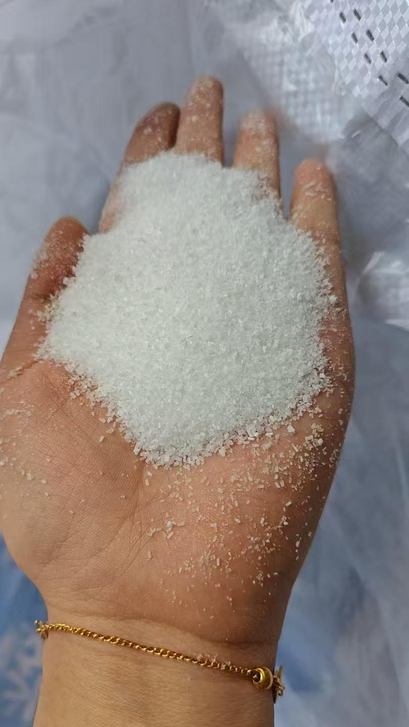 河南通程环保科技售后团队