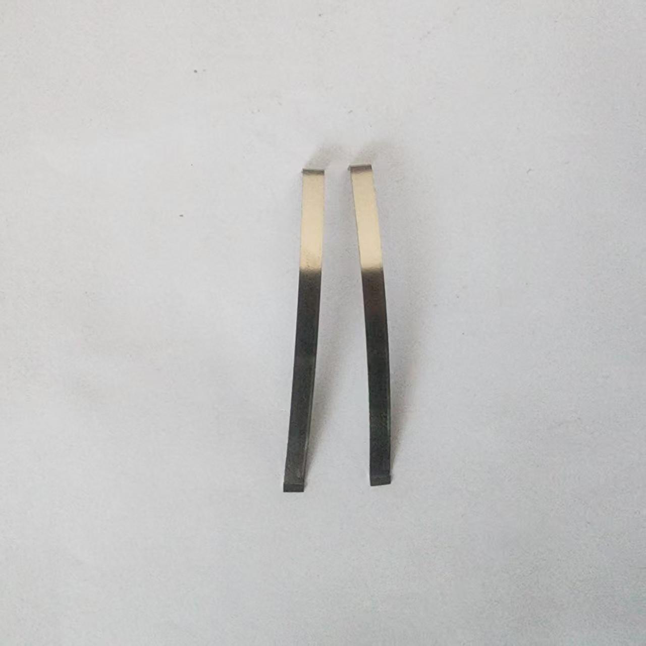 正力弹簧产品样品