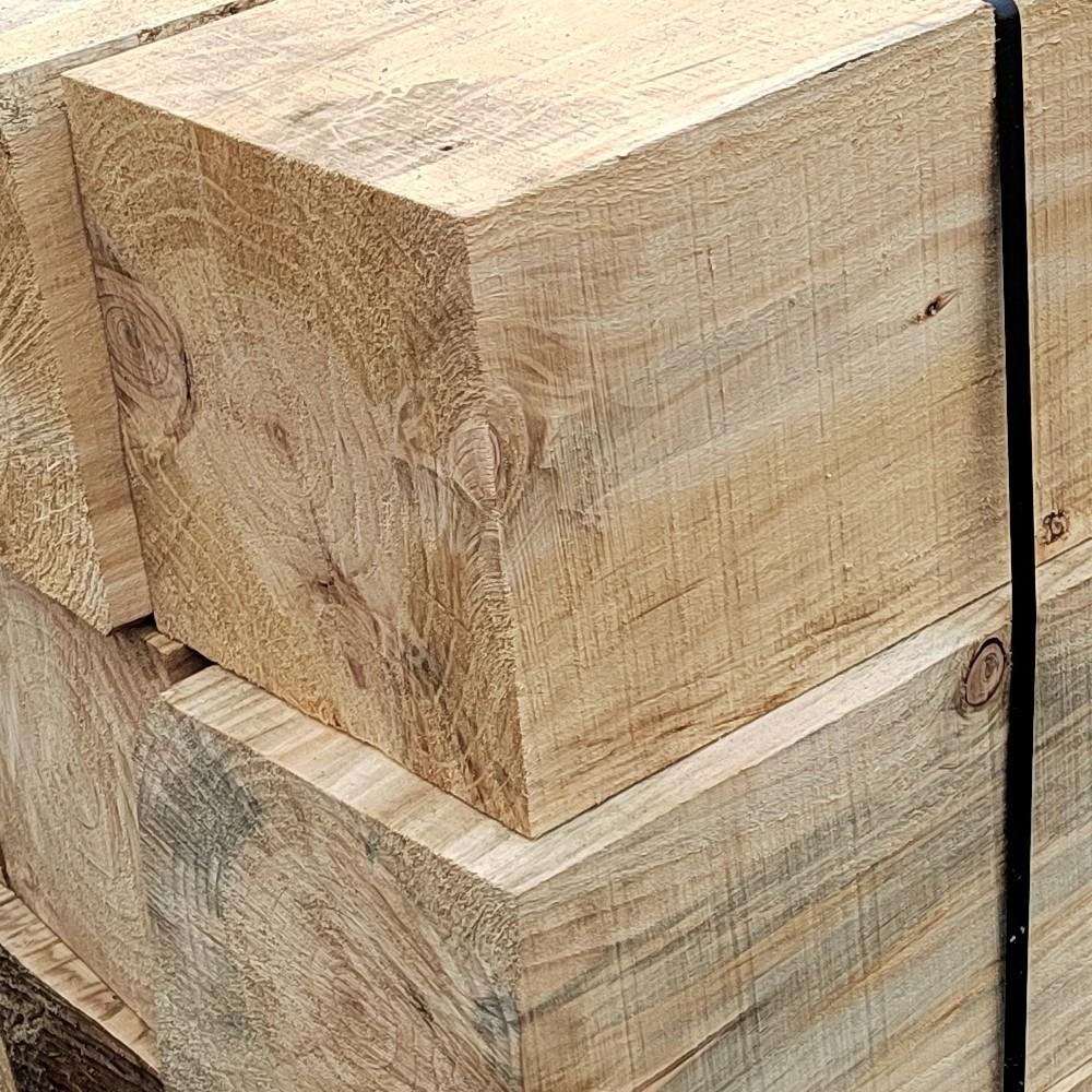 青白江区棚达建材经营部