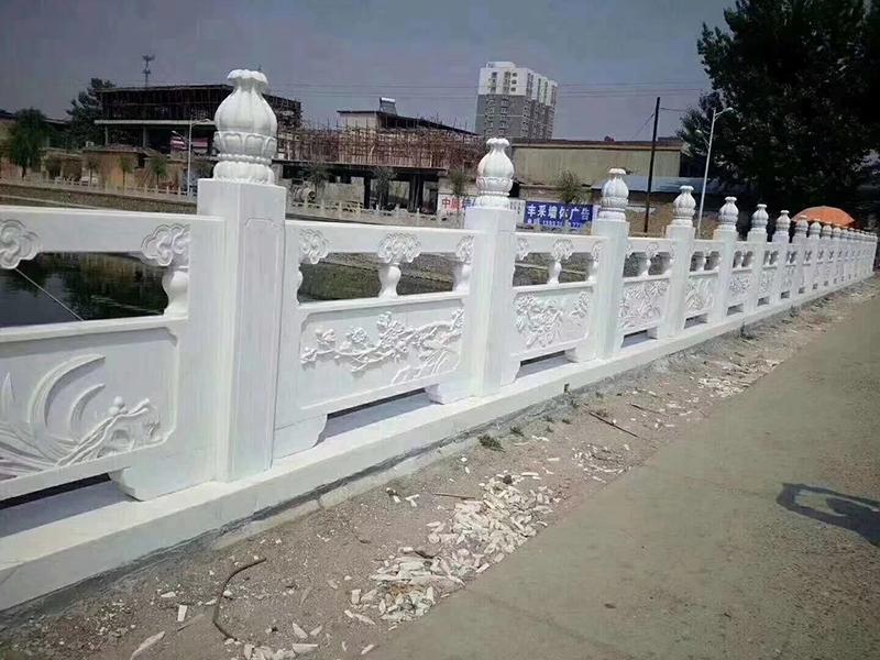 嘉祥县铭鼎石业有限公司石雕产品