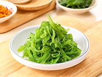 武圣羊汤店内环境