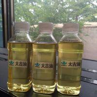 产品匹配度分析