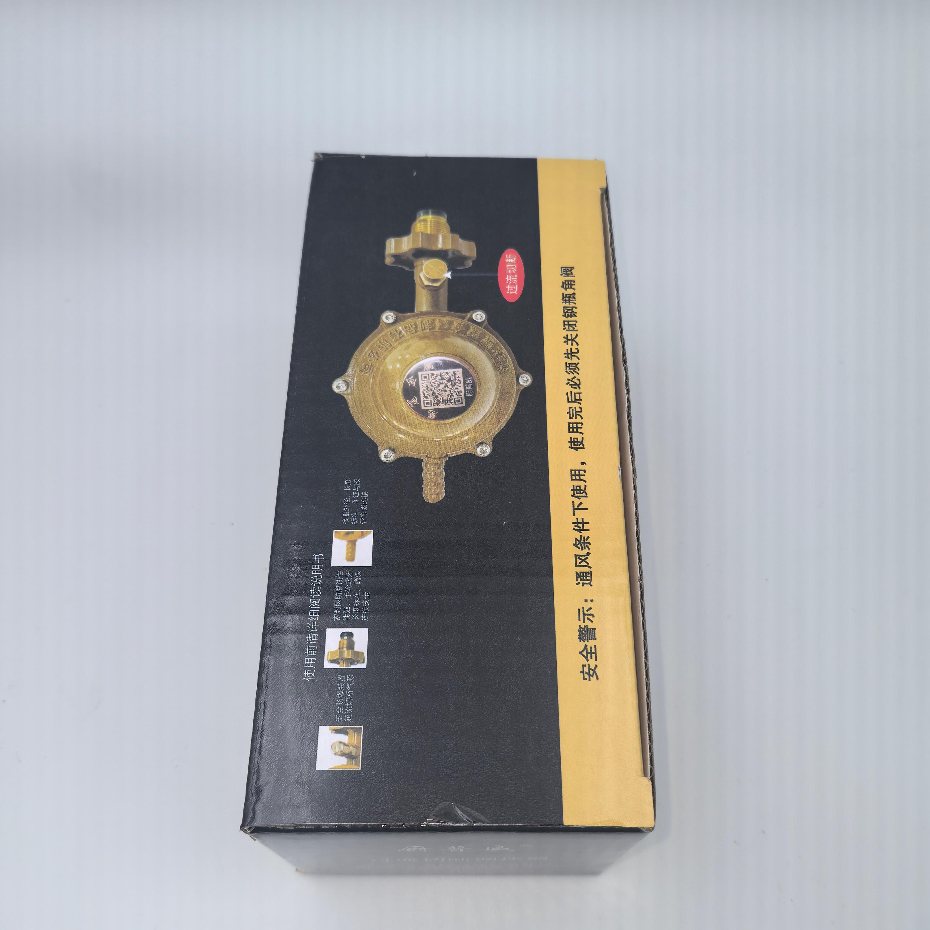 衡水慧霆金属制品有限公司产品示例