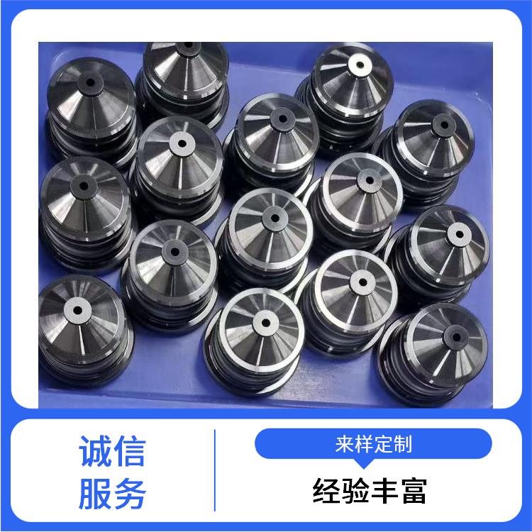 佛山碳钢模具涂层 碳钢模具涂层 一站式喷涂加工