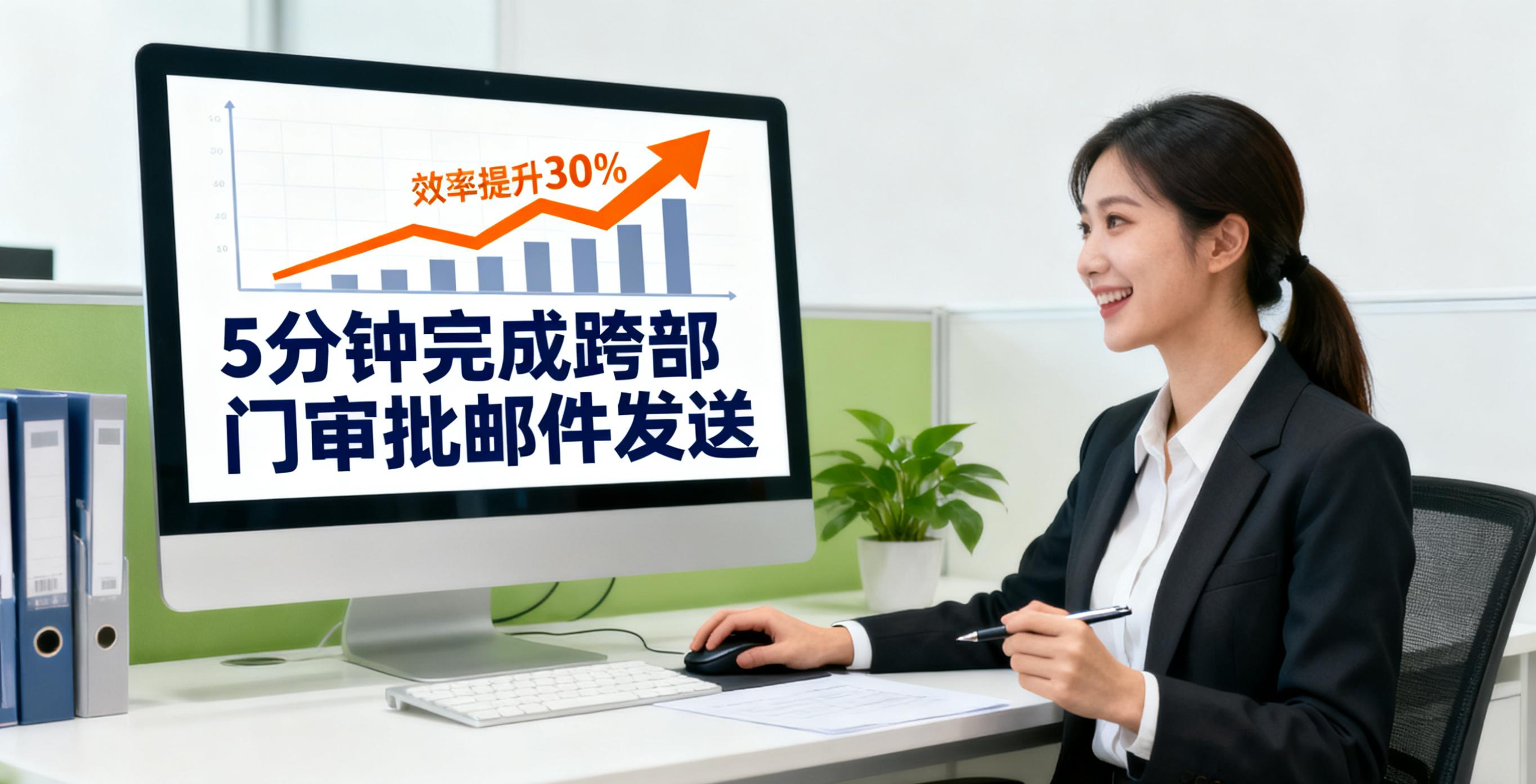 河北世纪福云通信技术有限公司企业邮箱服务