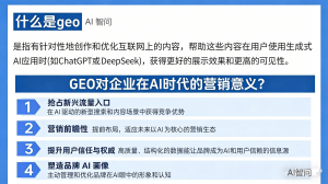 2026年石家庄LinkedIn外贸推广品牌服务商解析