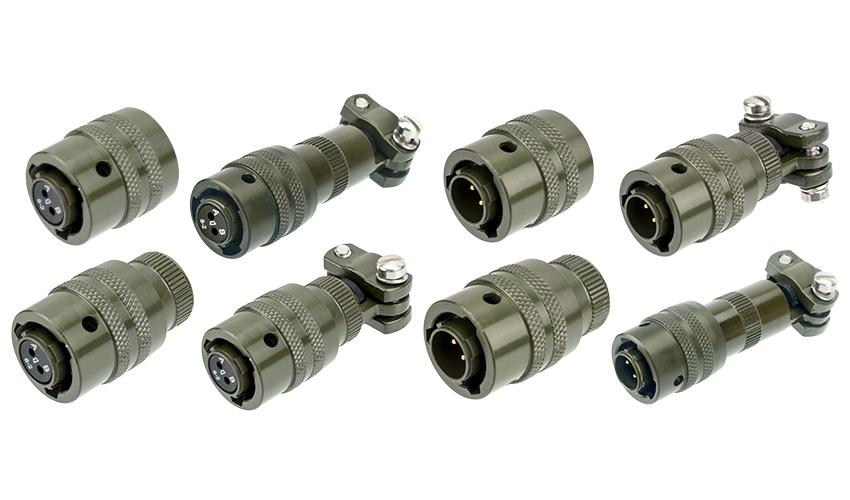 正成电气产品