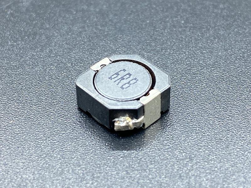 东莞市铭磁电子有限公司产品图