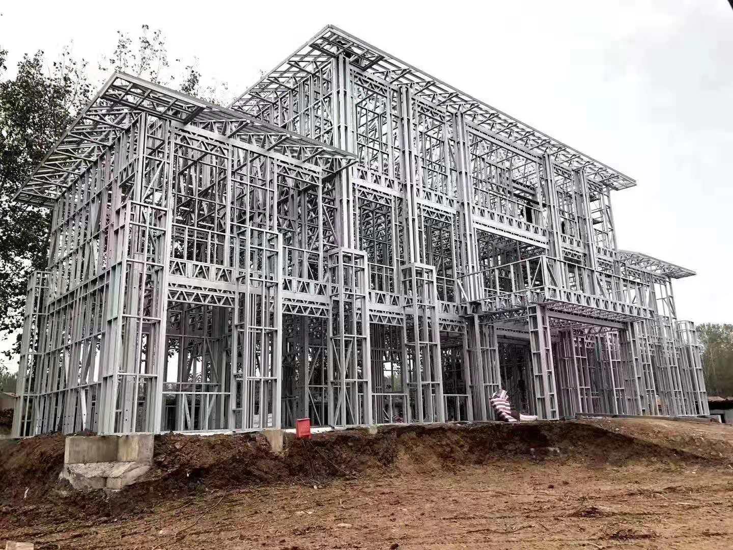 青州喜邦工贸有限公司质检流程