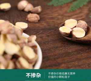 2026年湖南莲子厂家制造企业实力解析