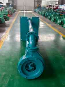 2026年唐山渣浆泵脱硫泵厂家推荐：专业定制与品质保障解析