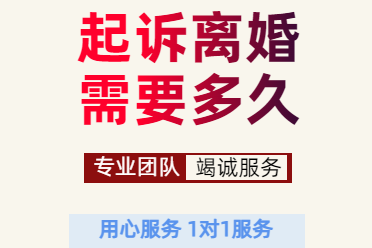 山东茂谷律师事务所团队协作