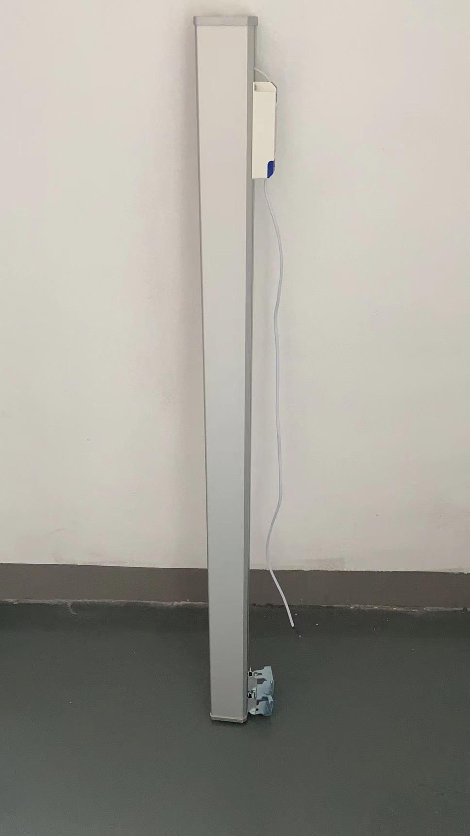 防眩光黑板灯产品