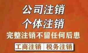 2026年天津财税会计主办商服务解析：三河市捷信会计服务有限公司