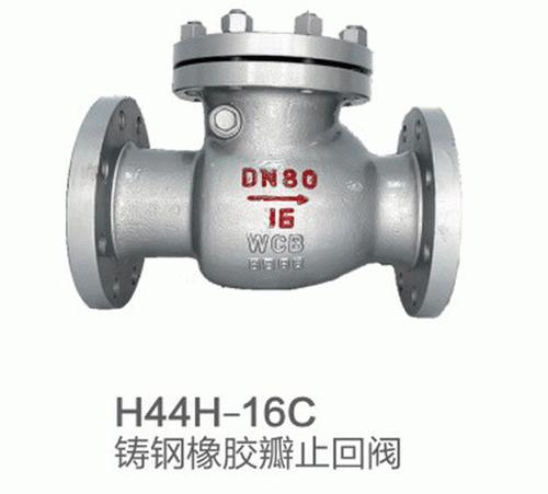 沟槽流量开关产品细节