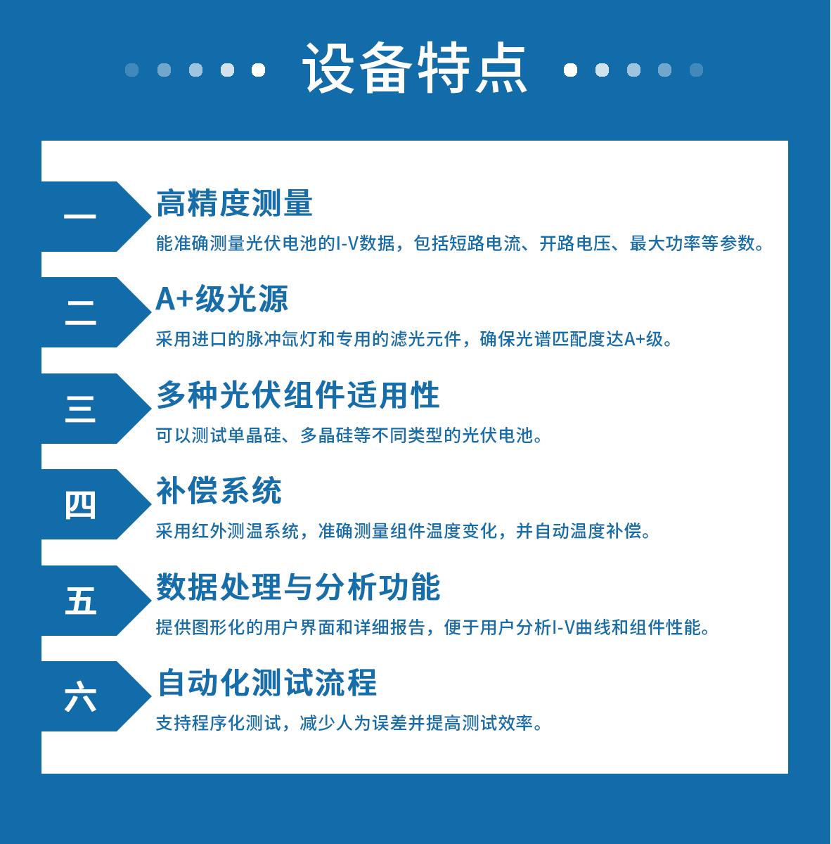 武汉曜华激光科技有限公司