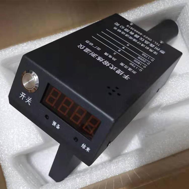 江苏泰而坦自动化科技有限公司